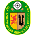 (c) Bezirks-schuetzenverband-diepholz.de