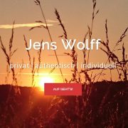 (c) Jenswolff.de