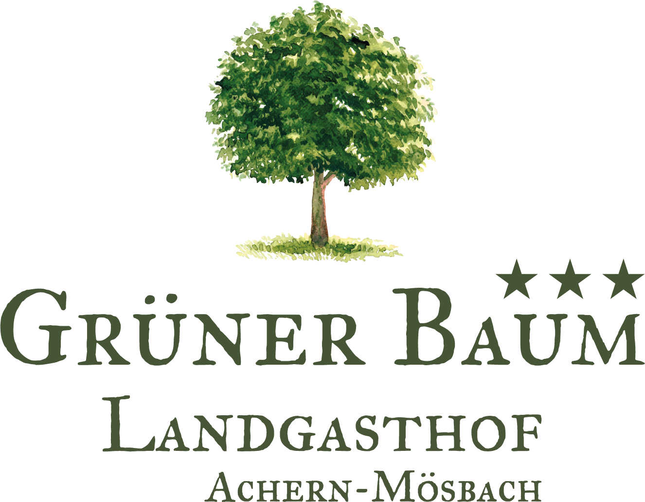 (c) Gruener-baum-moesbach.de