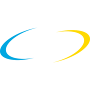 (c) Erac.aero