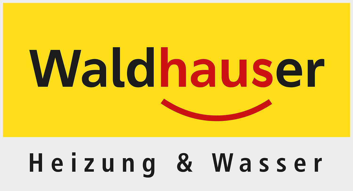 (c) Waldhauser.com