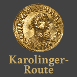 (c) Karolinger-route.de