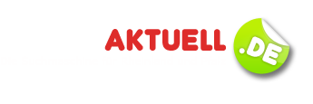 (c) Pfalz-aktuell.de