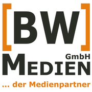 (c) Bw-medienpartner.de