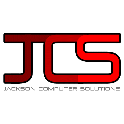 (c) Jacksoncomputersolutions.co.uk