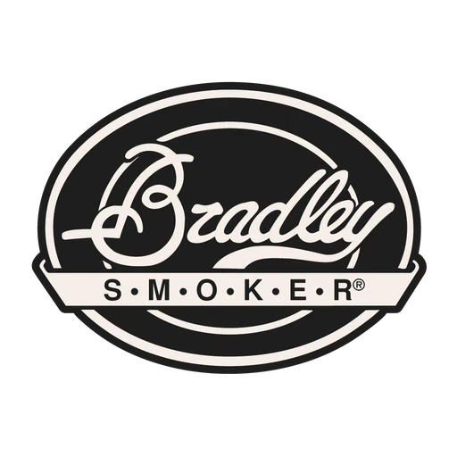 (c) Bradleysmoker.com