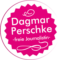 (c) Dagmarperschke.de