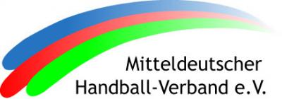 (c) Mhv-handball.de