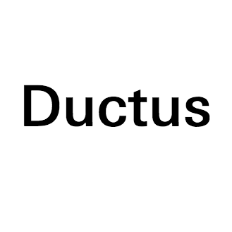 (c) Ductus.studio