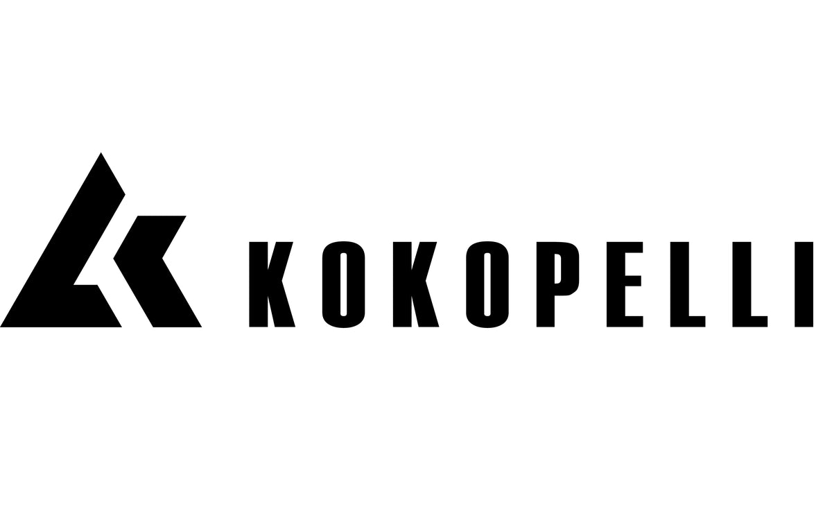 (c) Kokopelli.com