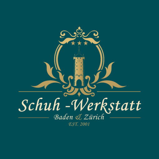 (c) Schuhwerkstatt.com