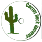 (c) Cactusrock-records.com