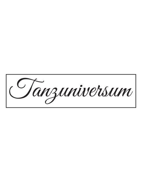 (c) Tanzuniversum.com