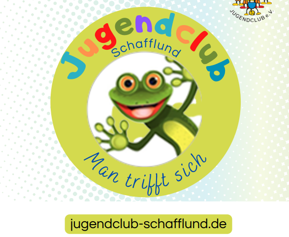 (c) Jugendclub-schafflund.de