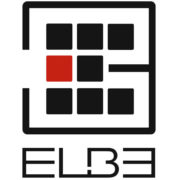 (c) Elbe-pflaster.com