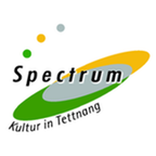 (c) Spectrum-kultur-in-tettnang.de