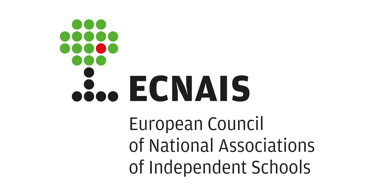 (c) Ecnais.org