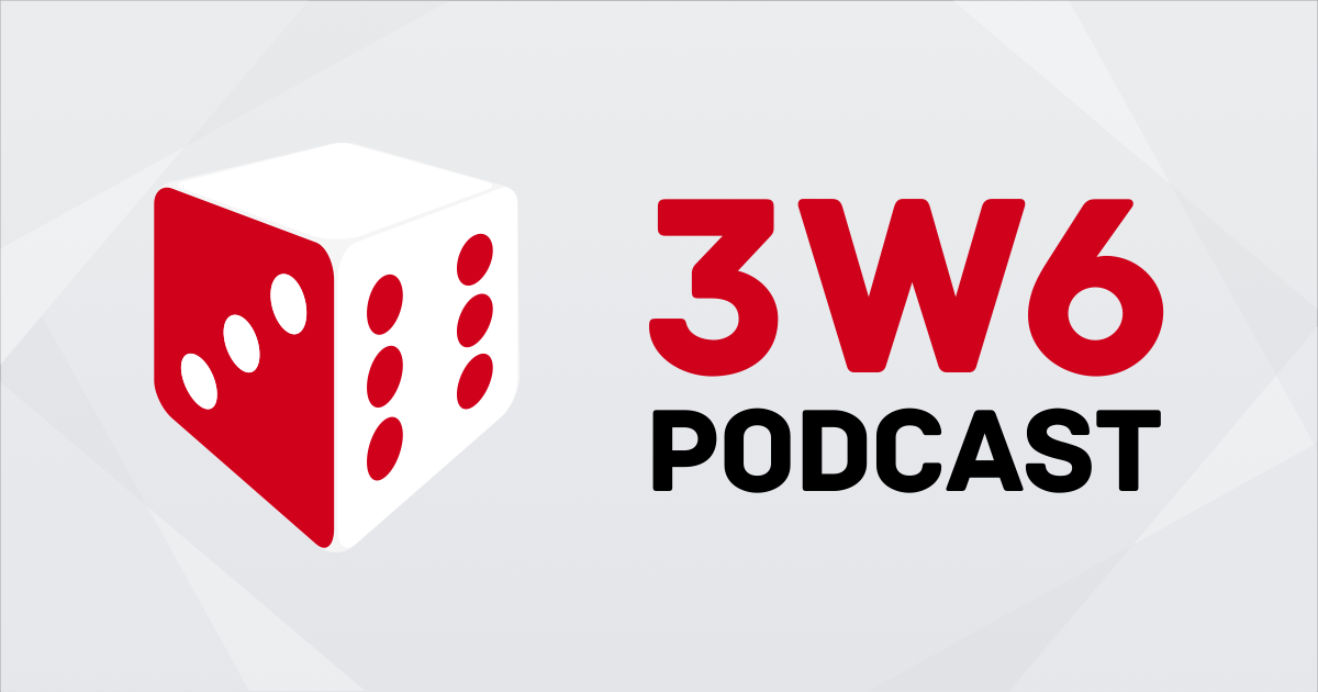 (c) 3w6-podcast.com