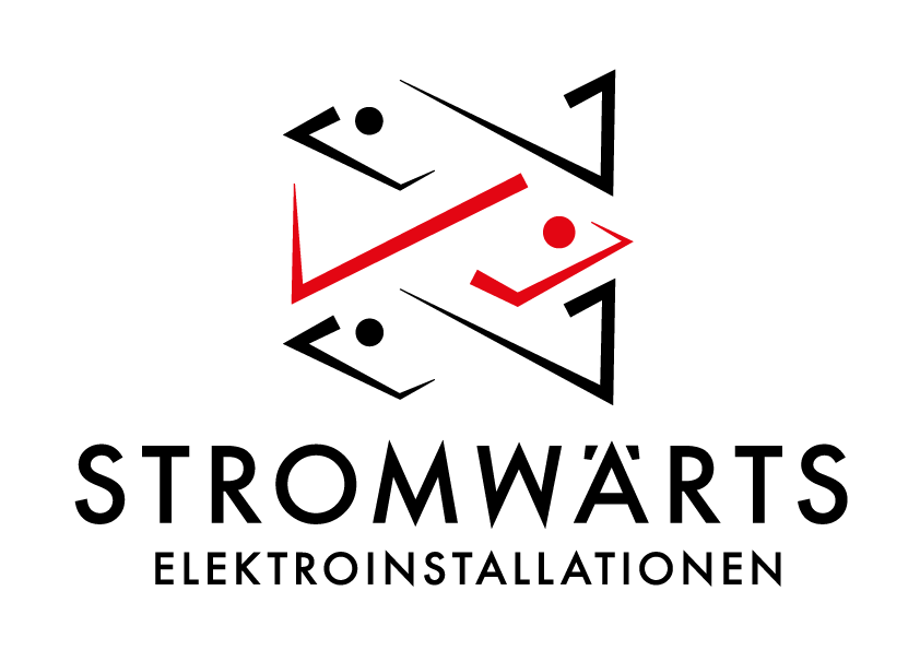 (c) Stromwaerts.ch