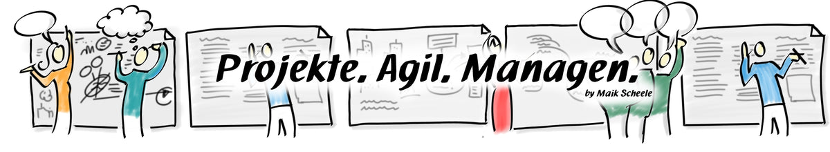 (c) Projekte-agil-managen.com