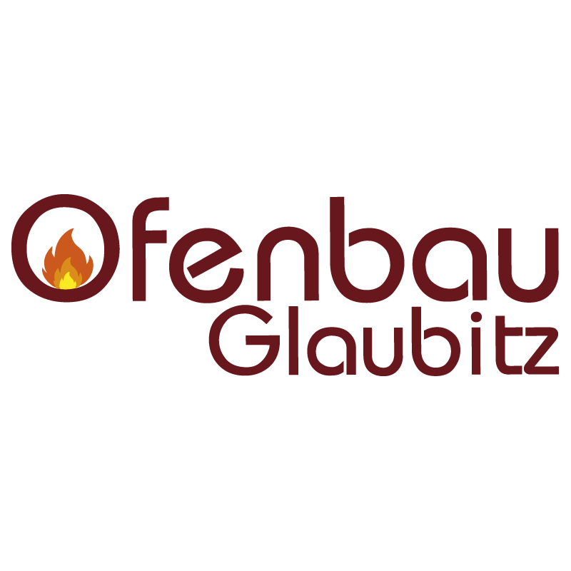(c) Ofenbau-glaubitz.de