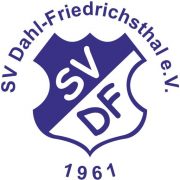 (c) Sv-dahl-friedrichsthal.de