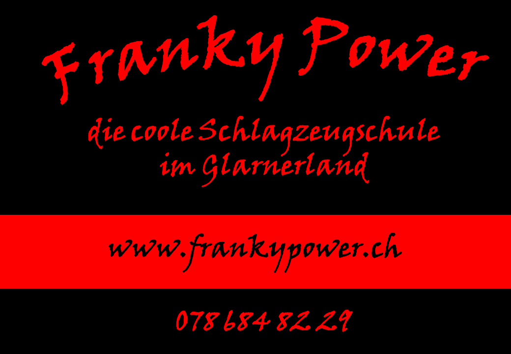 (c) Frankypower.ch