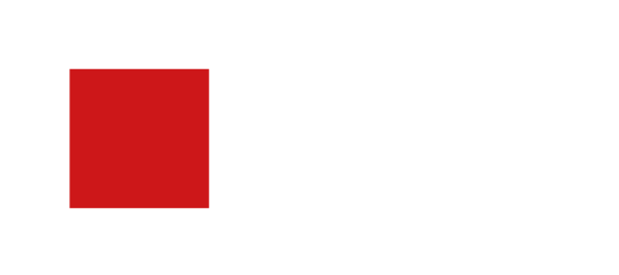 (c) Kuechen-geisler.de