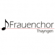 (c) Frauenchorthayngen.ch