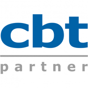 (c) Cbt-partner.com