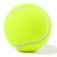 (c) Tennis-weblog.de