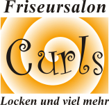(c) Friseursalon-curls.de