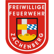 (c) Feuerwehr-zachenberg.de