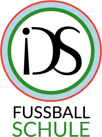 (c) Dalsantofussball.ch
