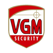 (c) Vgm-security.com