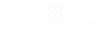 (c) Reyrodriguezproductions.com