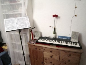 (c) Keyboard1.de
