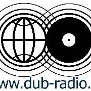 (c) Dub-radio.eu