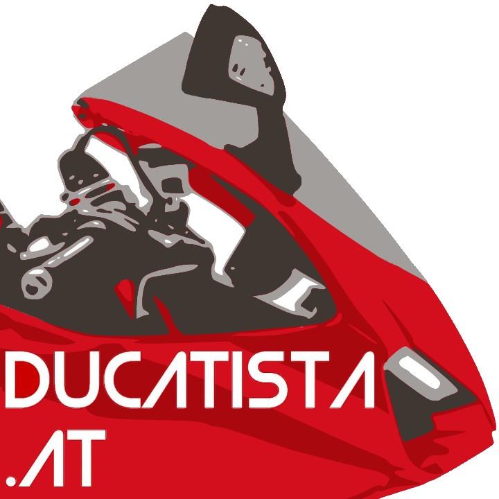 (c) Ducatista.at