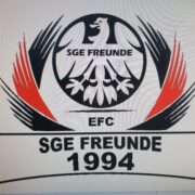 (c) Sge-freunde.de