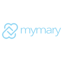(c) Mymary.com