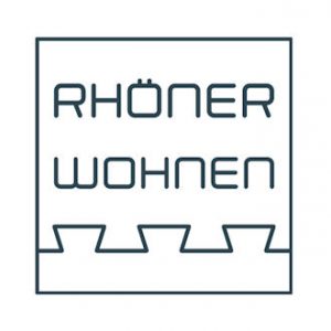 (c) Rhoener-wohnen.de
