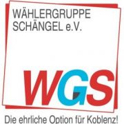 (c) Waehlergruppe-schaengel.de