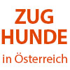 (c) Zughunde-mf-schebor.at