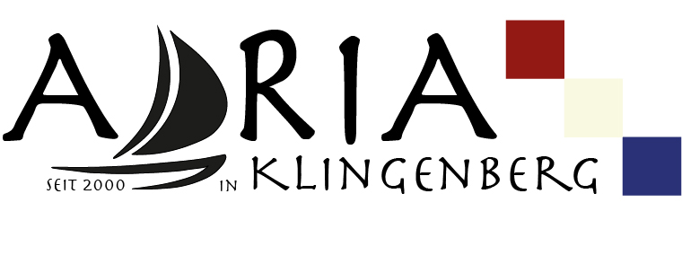 (c) Adria-klingenberg.de