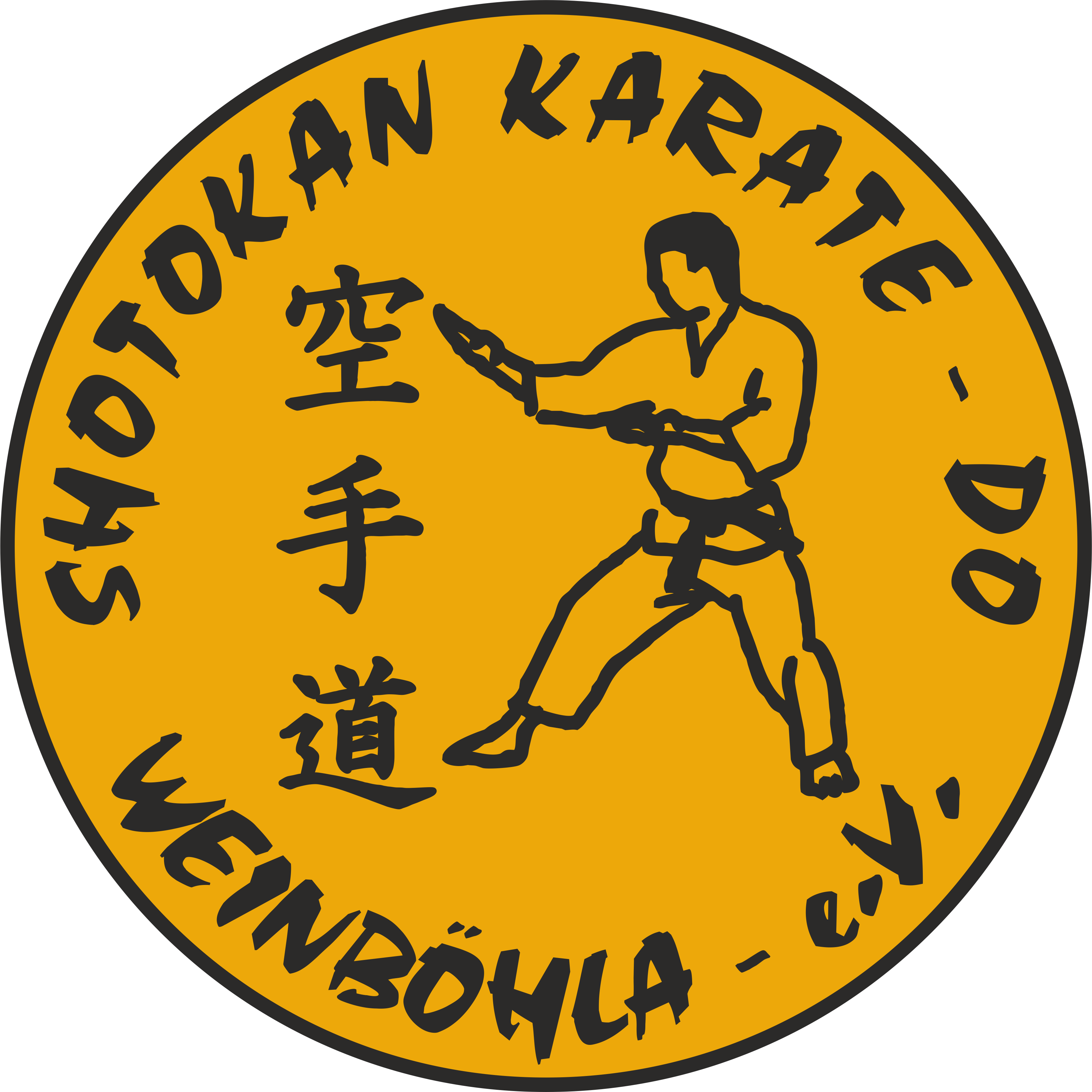 (c) Shotokan-karatedo.de