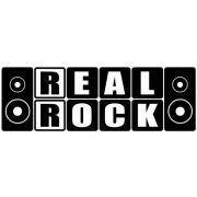 (c) Realrock.ch