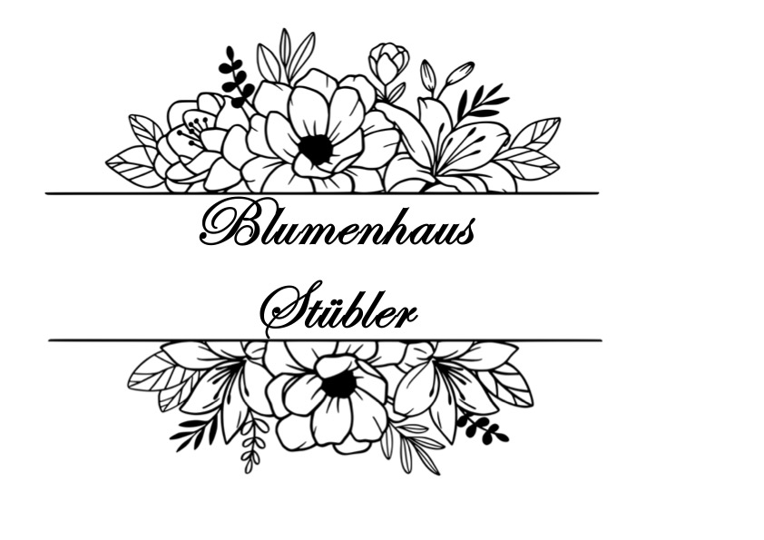 (c) Blumenhaus-stuebler.de