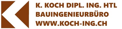 (c) Koch-ing.ch