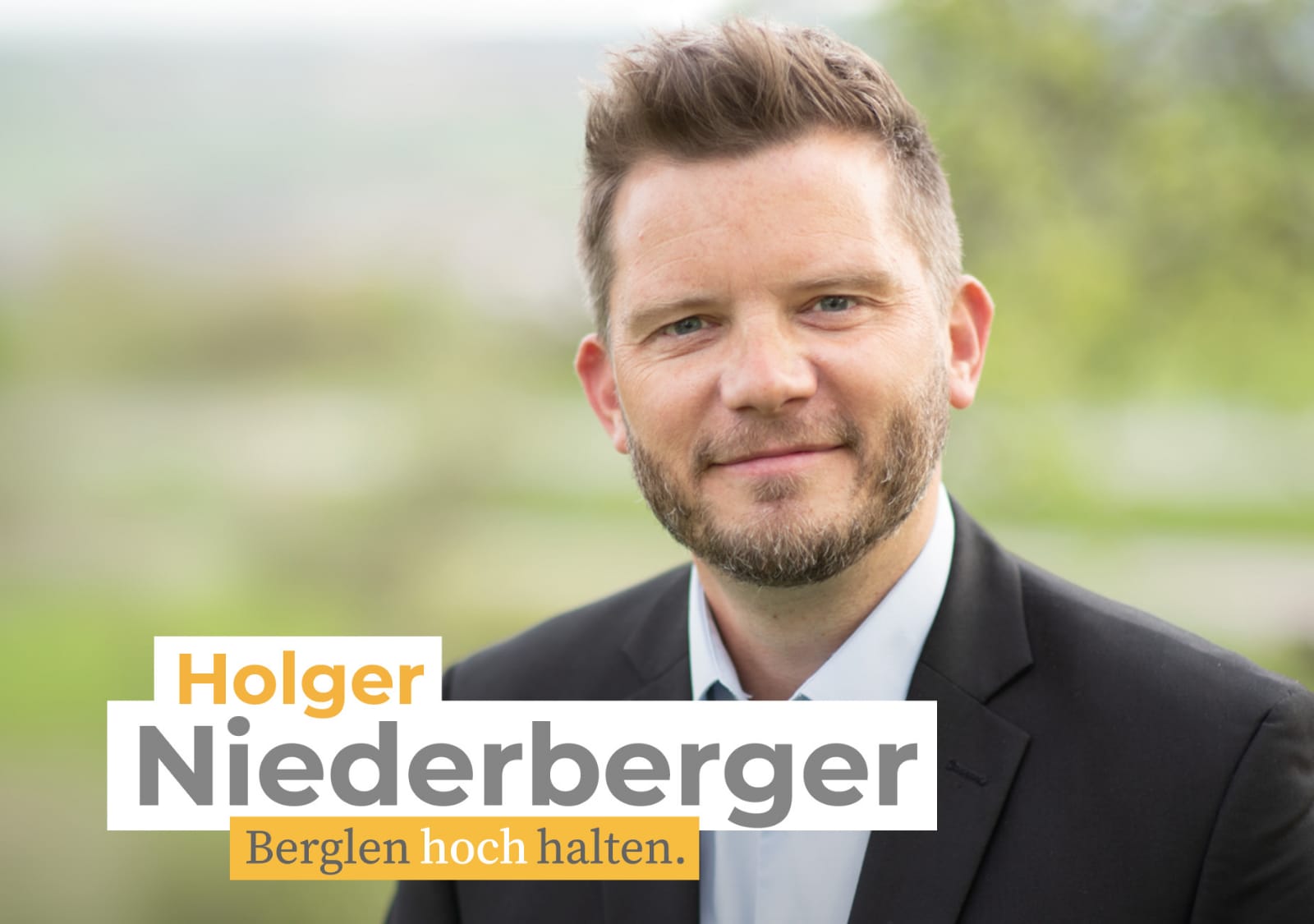 (c) Holgerniederberger.de